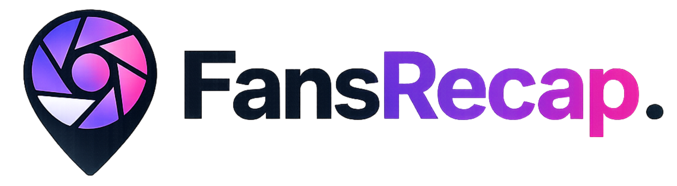 FansRecap
