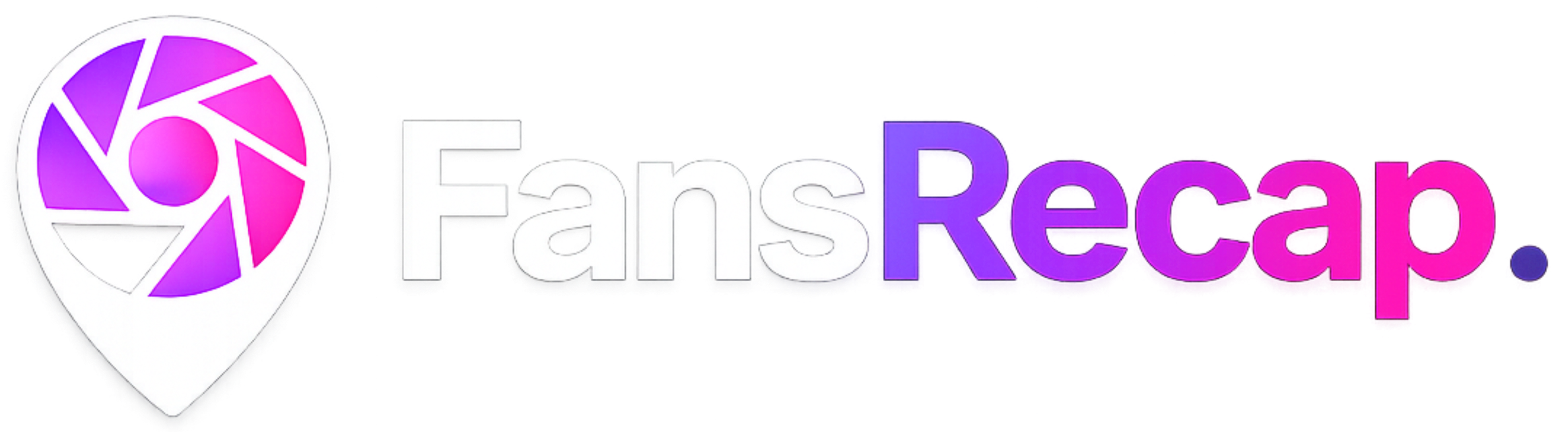 FansRecap